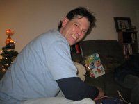 James Brascher