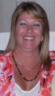 Resa Jenkins
