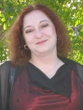 Shauna Roell