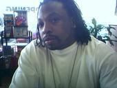 Devin Hite