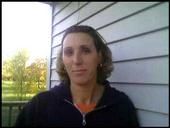 Mary Toerner