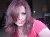 Lisa Ruozzo