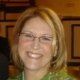 Mallory Caplan