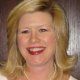 Trudy Conti