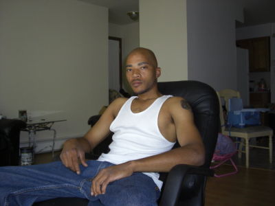 Keith Flowers