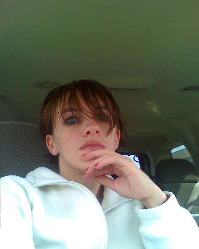Julie Girdlestone