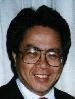 Franklin Chun