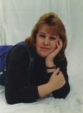 Eva Sharp