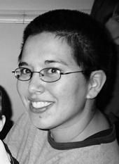 Catherine Wheeler-Mushlin