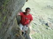Cody Veenstra