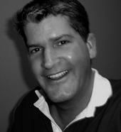 Michael Conner