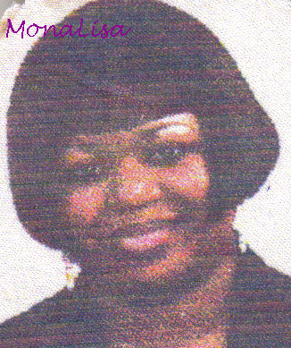 Ramona Traylor