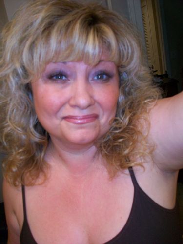 Jane Servage