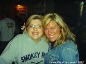Mary Blondino