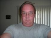 Richard Lenzen