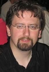 John Hornak