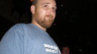 Shawn Lima