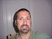 James Green