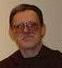 Bruce Donegan