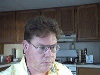Jon Spielmaker