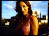 Fiona Bloom