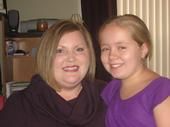 Rachel Hensley