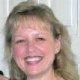 Darla Jones