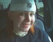 Kimberly Skelton
