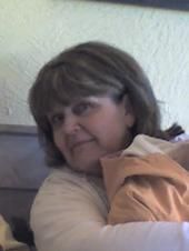 Janet Smuin