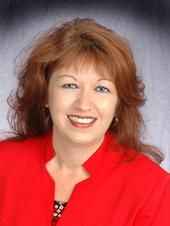 Lori Ritter
