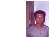 Anthony Partipilo