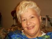 Fay Thomas