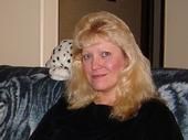 Karen Thomas