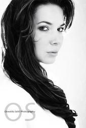 Crystal Clark