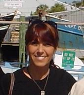 Susan Beadles