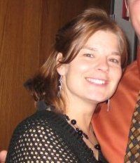 Barbara Gutzmann