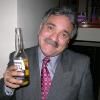 Javier Contreras
