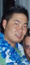 David Chung