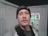 Tommy Lynch