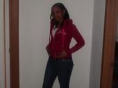 Charla Scott