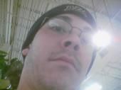James Mcmullen