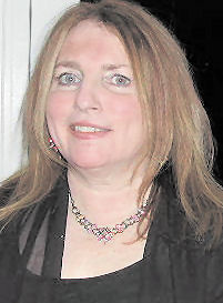 Janice Stanley
