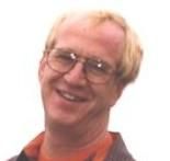 Alfred Roth