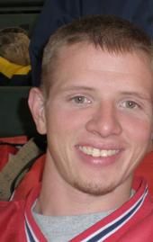 Ryan Nolan