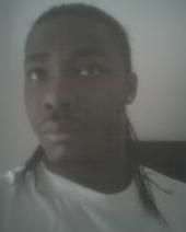 Ira Mayweathers