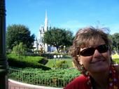 Kimberly Zeth