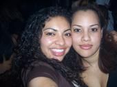 Jamie Gonzalez