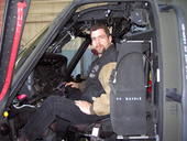 Thomas Citarella