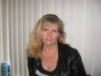 Melinda Bocook