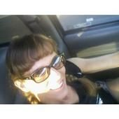 Tracy Dillon